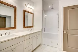 231 Atley Pl, Alpharetta, GA 30009 - Photo 28