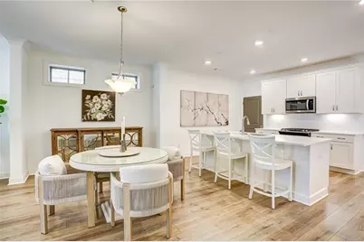 231 Atley Place, Alpharetta, GA 30009 - Photo 14