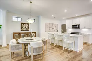 231 Atley Pl, Alpharetta, GA 30009 - Photo 14