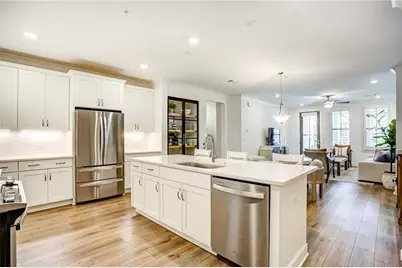 231 Atley Place, Alpharetta, GA 30009 - Photo 16