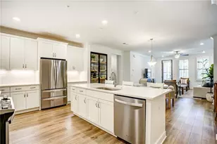 231 Atley Pl, Alpharetta, GA 30009 - Photo 16