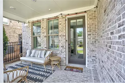 231 Atley Place, Alpharetta, GA 30009 - Photo 6