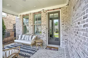 231 Atley Pl, Alpharetta, GA 30009 - Photo 6