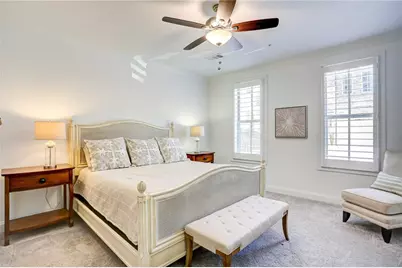 231 Atley Place, Alpharetta, GA 30009 - Photo 24