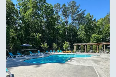 231 Atley Place, Alpharetta, GA 30009 - Photo 30