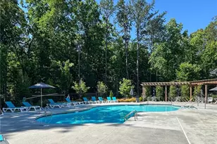 231 Atley Pl, Alpharetta, GA 30009 - Photo 30