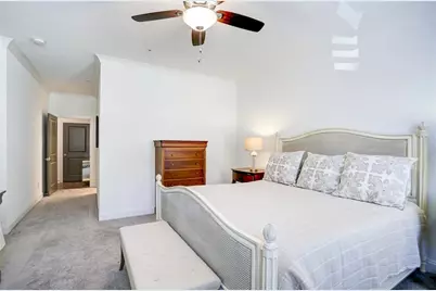 231 Atley Place, Alpharetta, GA 30009 - Photo 26