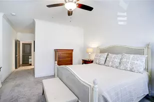 231 Atley Pl, Alpharetta, GA 30009 - Photo 26