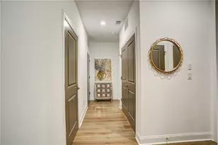 231 Atley Pl, Alpharetta, GA 30009 - Photo 22