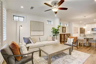 231 Atley Pl, Alpharetta, GA 30009 - Photo 8