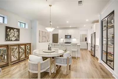 231 Atley Place, Alpharetta, GA 30009 - Photo 12