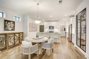 231 Atley Pl, Alpharetta, GA 30009 - Photo 12