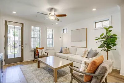 231 Atley Place, Alpharetta, GA 30009 - Photo 10