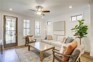 231 Atley Pl, Alpharetta, GA 30009 - Photo 10