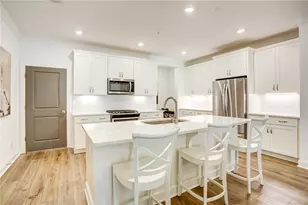 231 Atley Pl, Alpharetta, GA 30009 - Photo 18