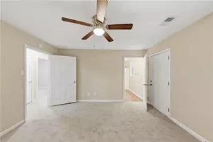 572 Southern Trace Dr, Rockmart, GA 30153 - Photo 20