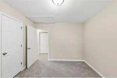 572 Southern Trace Drive, Rockmart, GA 30153 - Photo 18