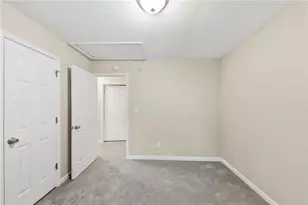 572 Southern Trace Dr, Rockmart, GA 30153 - Photo 18