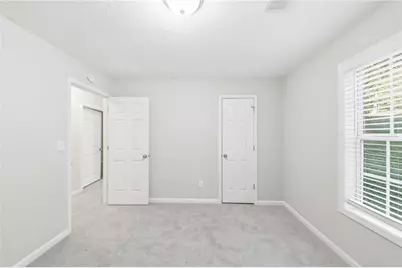 572 Southern Trace Drive, Rockmart, GA 30153 - Photo 16