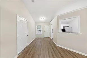 572 Southern Trace Dr, Rockmart, GA 30153 - Photo 12