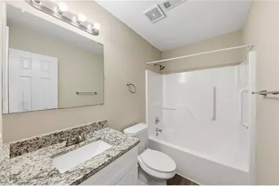 572 Southern Trace Drive, Rockmart, GA 30153 - Photo 22