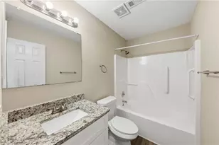 572 Southern Trace Dr, Rockmart, GA 30153 - Photo 22