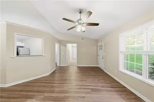 572 Southern Trace Dr, Rockmart, GA 30153 - Photo 10