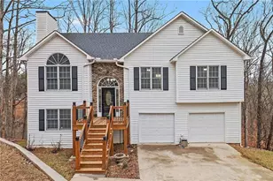 3535 Cameron Cir, Gainesville, GA 30506 - Photo 1