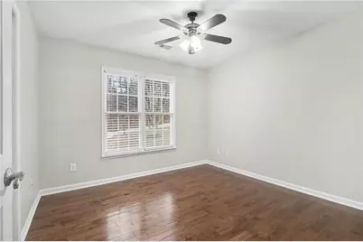 3535 Cameron Circle, Gainesville, GA 30506 - Photo 20