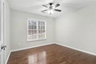 3535 Cameron Cir, Gainesville, GA 30506 - Photo 20