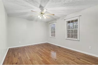 3535 Cameron Circle, Gainesville, GA 30506 - Photo 22