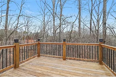 3535 Cameron Circle, Gainesville, GA 30506 - Photo 26