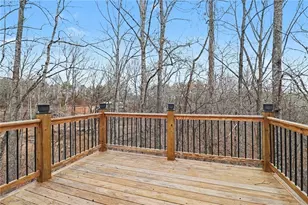 3535 Cameron Cir, Gainesville, GA 30506 - Photo 26