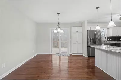 3535 Cameron Circle, Gainesville, GA 30506 - Photo 12