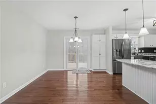3535 Cameron Cir, Gainesville, GA 30506 - Photo 12
