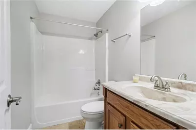 3535 Cameron Circle, Gainesville, GA 30506 - Photo 24