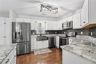 3535 Cameron Cir, Gainesville, GA 30506 - Photo 10