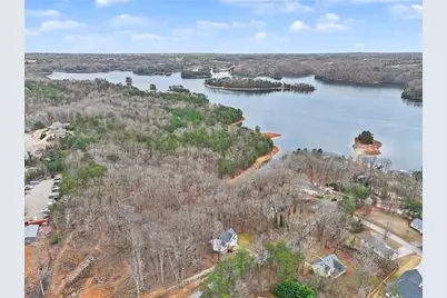 3535 Cameron Circle, Gainesville, GA 30506 - Photo 28