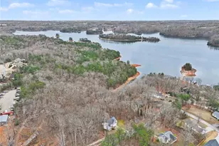 3535 Cameron Cir, Gainesville, GA 30506 - Photo 28