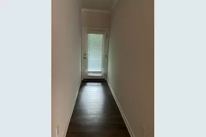 134 Berry Drive, Dawsonville, GA 30534 - Photo 10
