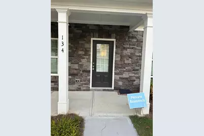 134 Berry Drive, Dawsonville, GA 30534 - Photo 2