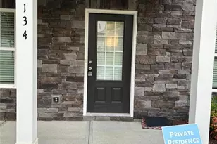 134 Berry Dr, Dawsonville, GA 30534 - Photo 2
