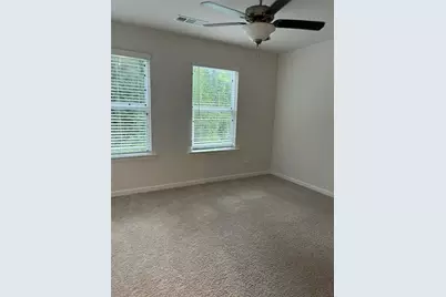 134 Berry Drive, Dawsonville, GA 30534 - Photo 20