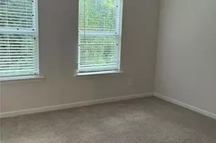 134 Berry Dr, Dawsonville, GA 30534 - Photo 20
