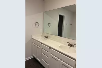 134 Berry Drive, Dawsonville, GA 30534 - Photo 16