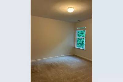 134 Berry Drive, Dawsonville, GA 30534 - Photo 18