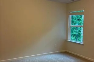 134 Berry Dr, Dawsonville, GA 30534 - Photo 18