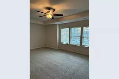 134 Berry Drive, Dawsonville, GA 30534 - Photo 14