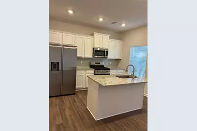 134 Berry Drive, Dawsonville, GA 30534 - Photo 4