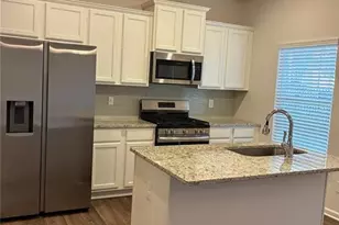 134 Berry Dr, Dawsonville, GA 30534 - Photo 4